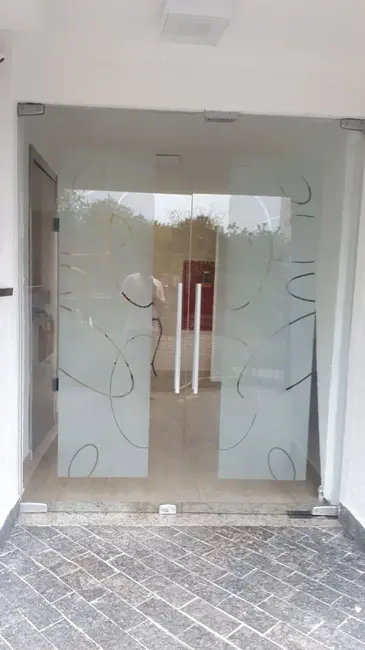 Apartamento com 2 quartos à venda, 52m2 em Sacomã, São Paulo - SP - imagem 4 Foto 4 de Apartamento com 2 quartos à venda, 52m2 em Sacomã, São Paulo - SP