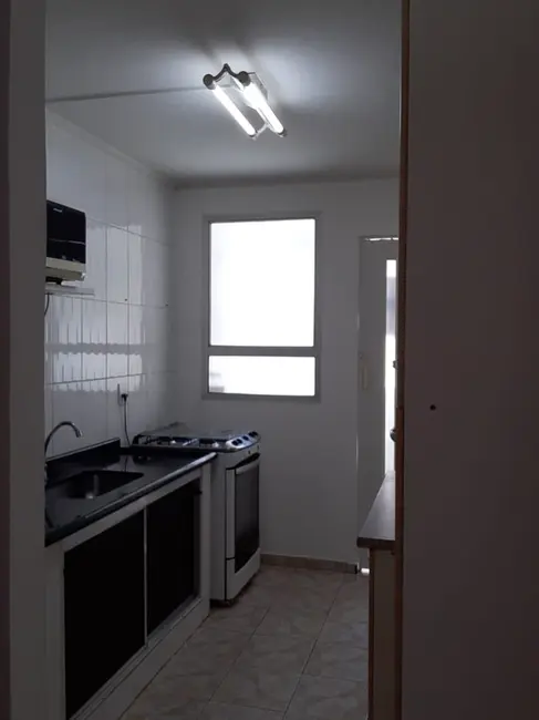 Apartamento com 2 quartos à venda, 52m2 em Sacomã, São Paulo - SP - imagem 8 Foto 8 de Apartamento com 2 quartos à venda, 52m2 em Sacomã, São Paulo - SP