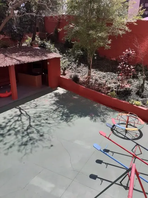 Apartamento com 2 quartos à venda, 52m2 em Sacomã, São Paulo - SP - imagem 7 Foto 7 de Apartamento com 2 quartos à venda, 52m2 em Sacomã, São Paulo - SP