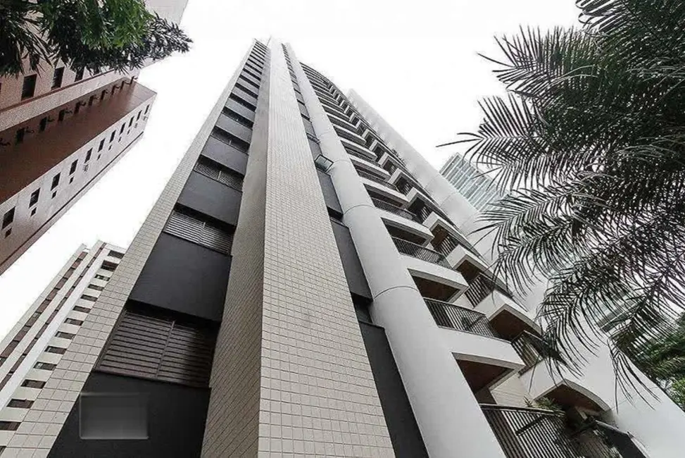 Foto 7 de Apartamento com 3 quartos à venda, 90m2 em Tatuapé, São Paulo - SP