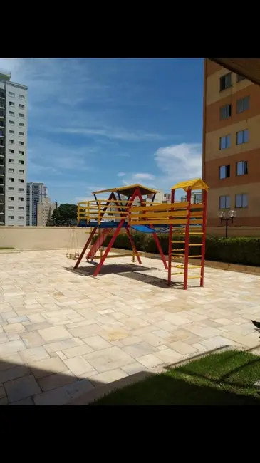 Apartamento com 3 quartos à venda, 95m2 em Aclimação, São Paulo - SP - imagem 3 Foto 3 de Apartamento com 3 quartos à venda, 95m2 em Aclimação, São Paulo - SP