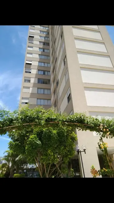 Apartamento com 3 quartos à venda, 95m2 em Aclimação, São Paulo - SP - imagem 5 Foto 5 de Apartamento com 3 quartos à venda, 95m2 em Aclimação, São Paulo - SP