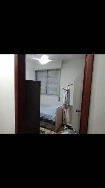 Apartamento com 3 quartos à venda, 95m2 em Aclimação, São Paulo - SP - imagem 8 Foto 8 de Apartamento com 3 quartos à venda, 95m2 em Aclimação, São Paulo - SP