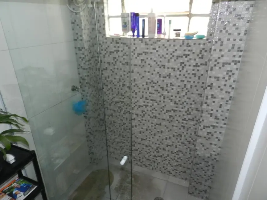 Foto 4 de Apartamento com 3 quartos à venda, 80m2 em Bela Vista, São Paulo - SP