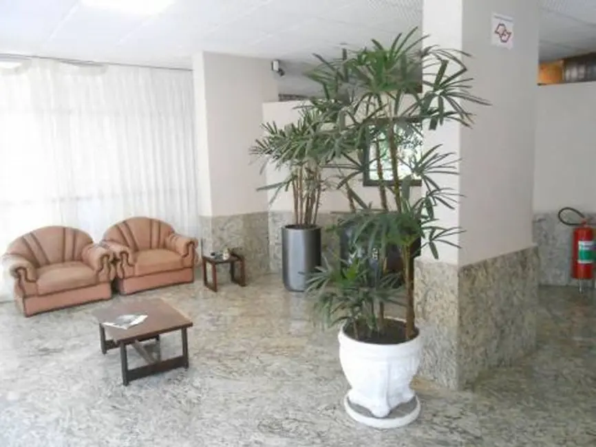 Foto 7 de Apartamento com 3 quartos à venda, 80m2 em Bela Vista, São Paulo - SP