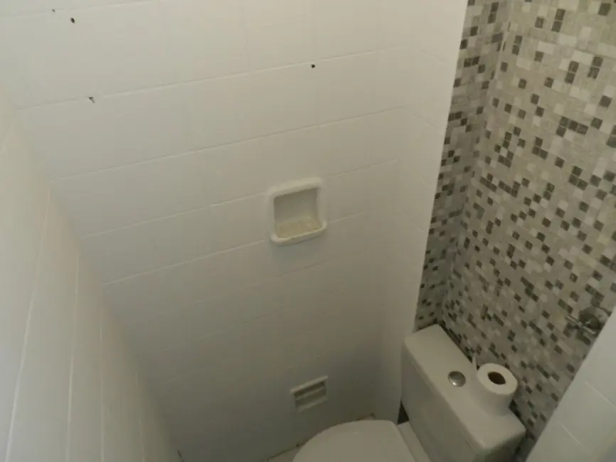 Foto 5 de Apartamento com 3 quartos à venda, 80m2 em Bela Vista, São Paulo - SP