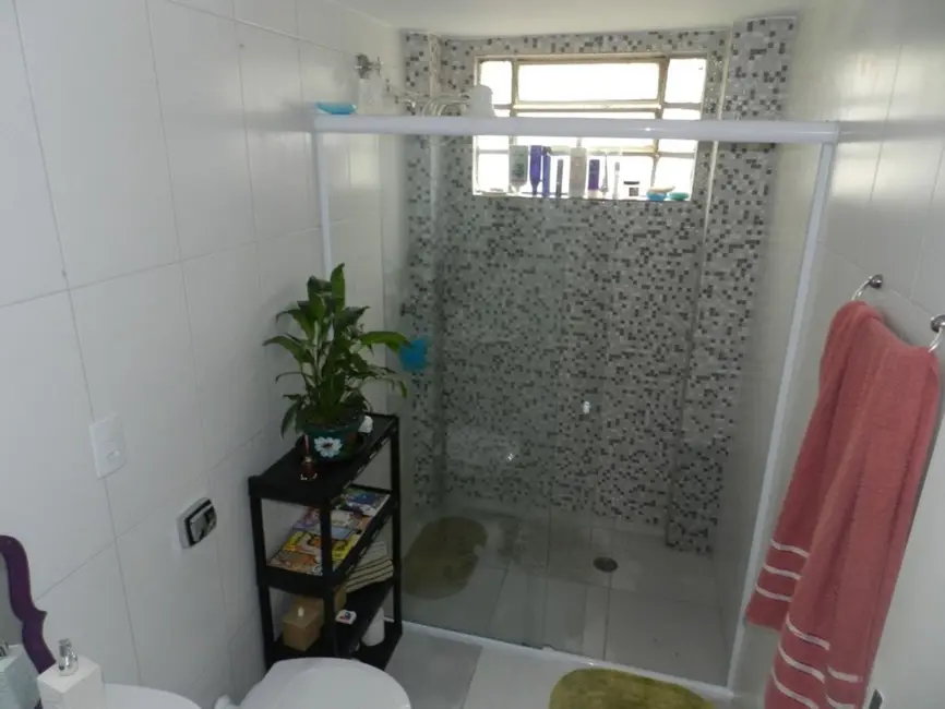 Foto 3 de Apartamento com 3 quartos à venda, 80m2 em Bela Vista, São Paulo - SP