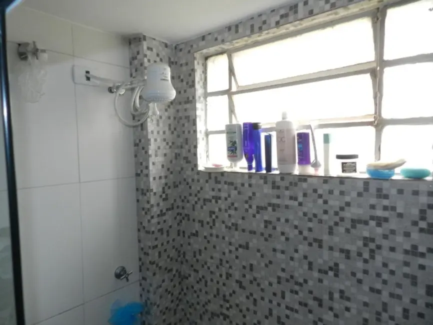 Foto 2 de Apartamento com 3 quartos à venda, 80m2 em Bela Vista, São Paulo - SP