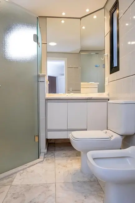 Foto 5 de Apartamento com 4 quartos à venda, 443m2 em Alto de Pinheiros, São Paulo - SP