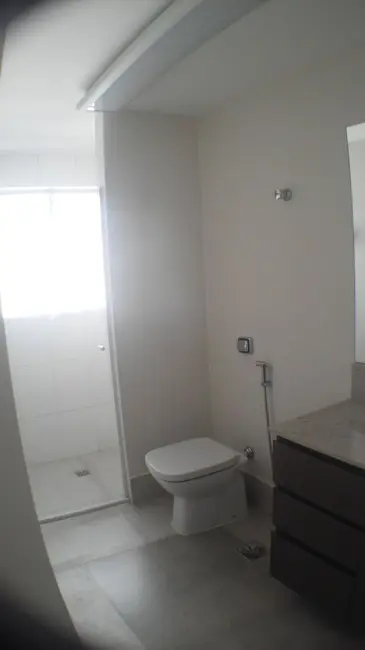 Apartamento com 2 quartos à venda, 77m2 em Vila Olímpia, São Paulo - SP - imagem 4 Foto 4 de Apartamento com 2 quartos à venda, 77m2 em Vila Olímpia, São Paulo - SP