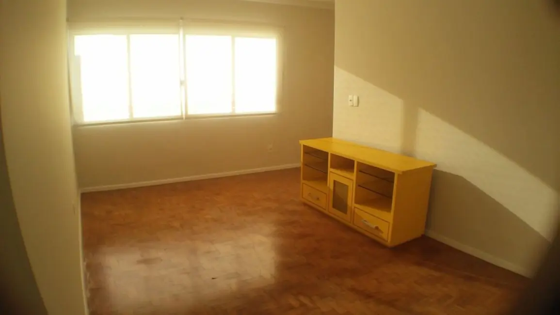 Foto 1 de Apartamento com 2 quartos à venda, 77m2 em Vila Olímpia, São Paulo - SP