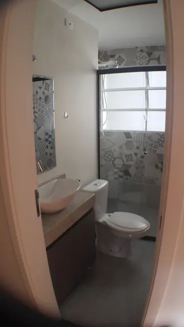 Apartamento com 2 quartos à venda, 77m2 em Vila Olímpia, São Paulo - SP - imagem 5 Foto 5 de Apartamento com 2 quartos à venda, 77m2 em Vila Olímpia, São Paulo - SP