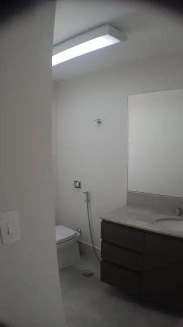 Apartamento com 2 quartos à venda, 77m2 em Vila Olímpia, São Paulo - SP - imagem 3 Foto 3 de Apartamento com 2 quartos à venda, 77m2 em Vila Olímpia, São Paulo - SP