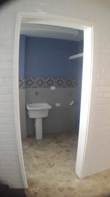 Apartamento com 2 quartos à venda, 77m2 em Vila Olímpia, São Paulo - SP - imagem 8 Foto 8 de Apartamento com 2 quartos à venda, 77m2 em Vila Olímpia, São Paulo - SP