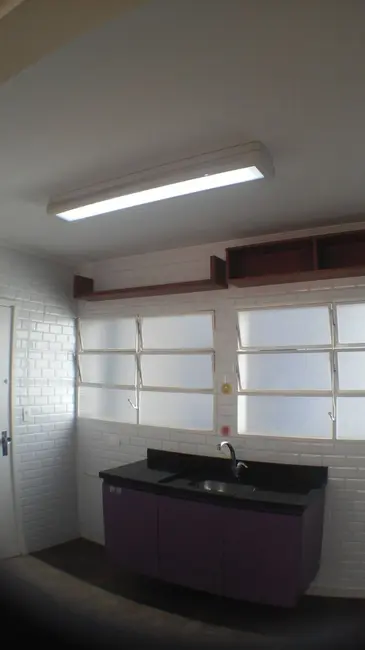 Apartamento com 2 quartos à venda, 77m2 em Vila Olímpia, São Paulo - SP - imagem 7 Foto 7 de Apartamento com 2 quartos à venda, 77m2 em Vila Olímpia, São Paulo - SP