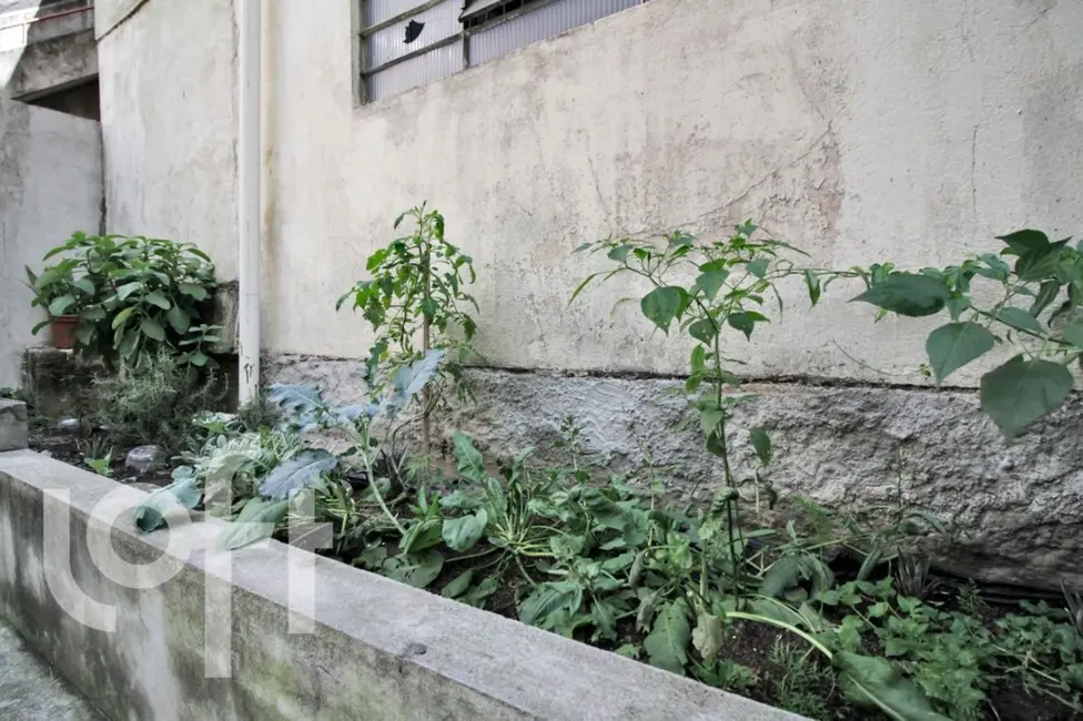 Foto 7 de Apartamento com 2 quartos à venda, 64m2 em Pinheiros, São Paulo - SP