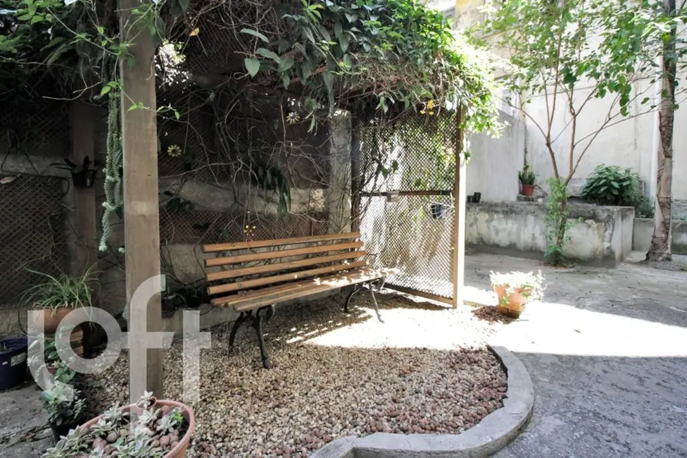 Foto 4 de Apartamento com 2 quartos à venda, 64m2 em Pinheiros, São Paulo - SP