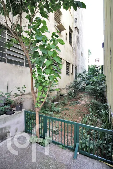 Foto 6 de Apartamento com 2 quartos à venda, 64m2 em Pinheiros, São Paulo - SP