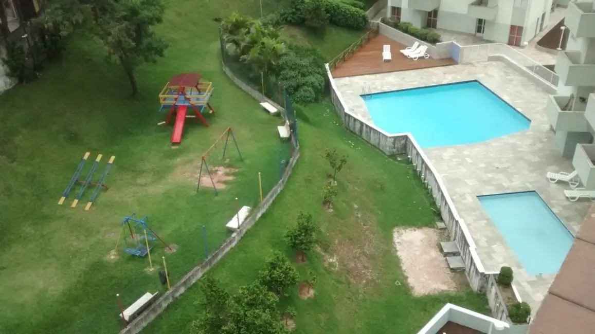 Foto 6 de Apartamento com 2 quartos à venda, 64m2 em Sacomã, São Paulo - SP