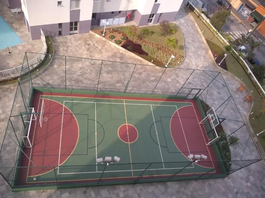 Foto 4 de Apartamento com 2 quartos à venda, 64m2 em Sacomã, São Paulo - SP