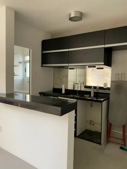 Apartamento com 2 quartos à venda, 72m2 em Vila Madalena, São Paulo - SP - imagem 8 Foto 8 de Apartamento com 2 quartos à venda, 72m2 em Vila Madalena, São Paulo - SP