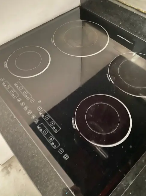 Apartamento com 2 quartos à venda, 72m2 em Vila Madalena, São Paulo - SP - imagem 9 Foto 9 de Apartamento com 2 quartos à venda, 72m2 em Vila Madalena, São Paulo - SP