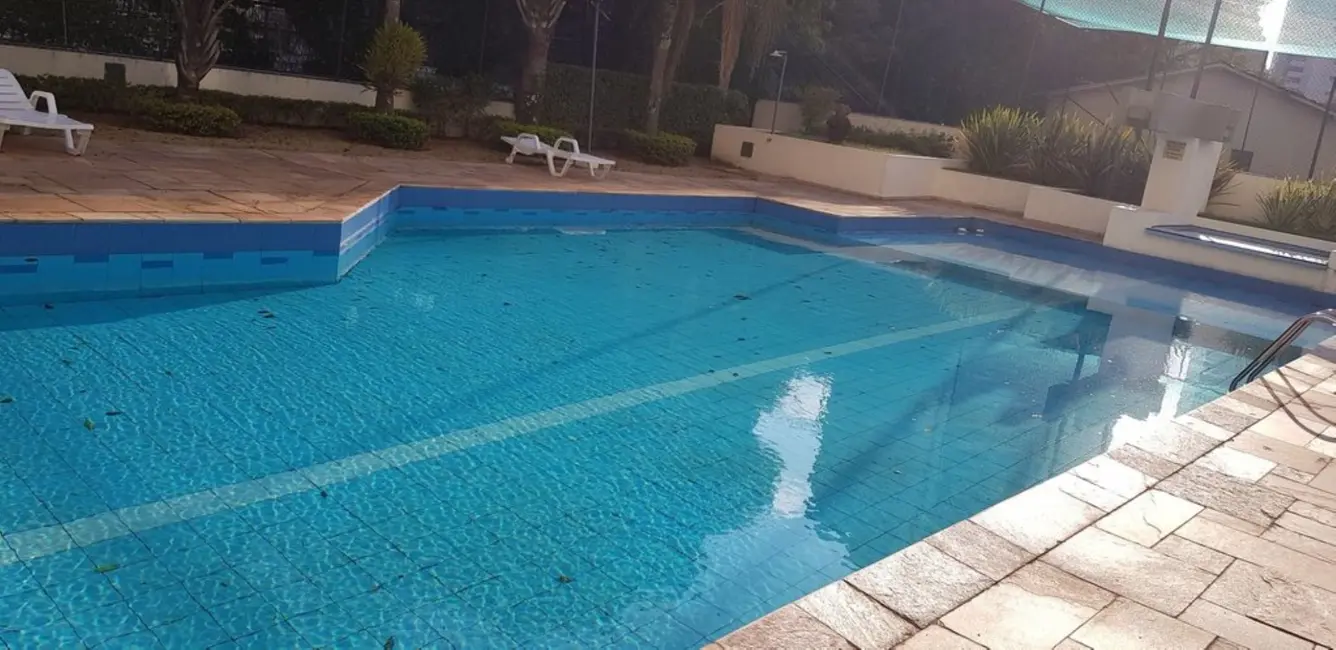 Foto 9 de Apartamento com 3 quartos à venda, 147m2 em São Paulo - SP