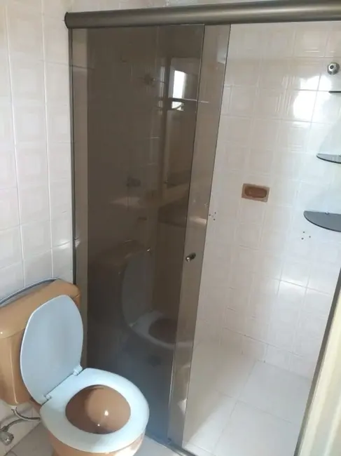 Foto 2 de Apartamento com 3 quartos à venda, 80m2 em Sacomã, São Paulo - SP