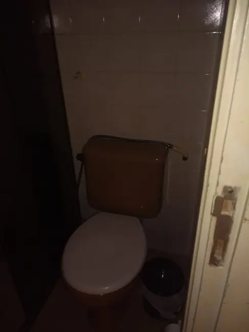 Foto 5 de Apartamento com 3 quartos à venda, 80m2 em Sacomã, São Paulo - SP