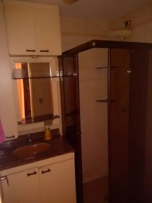 Foto 4 de Apartamento com 3 quartos à venda, 80m2 em Sacomã, São Paulo - SP