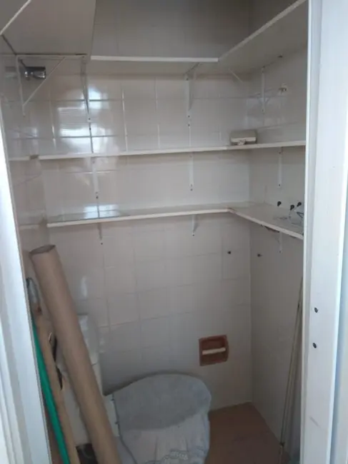 Foto 6 de Apartamento com 3 quartos à venda, 80m2 em Sacomã, São Paulo - SP
