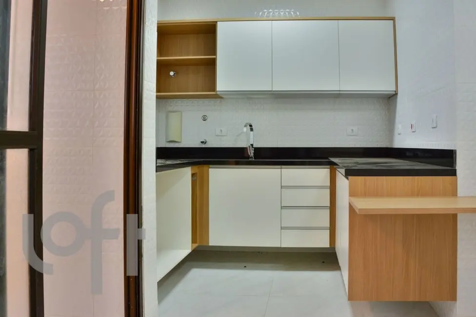 Foto 9 de Apartamento com 3 quartos à venda, 209m2 em Tatuapé, São Paulo - SP