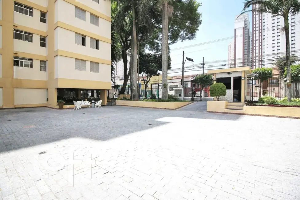 Apartamento com 3 quartos à venda, 70m2 em Vila Carrão, São Paulo - SP - imagem 7 Foto 7 de Apartamento com 3 quartos à venda, 70m2 em Vila Carrão, São Paulo - SP