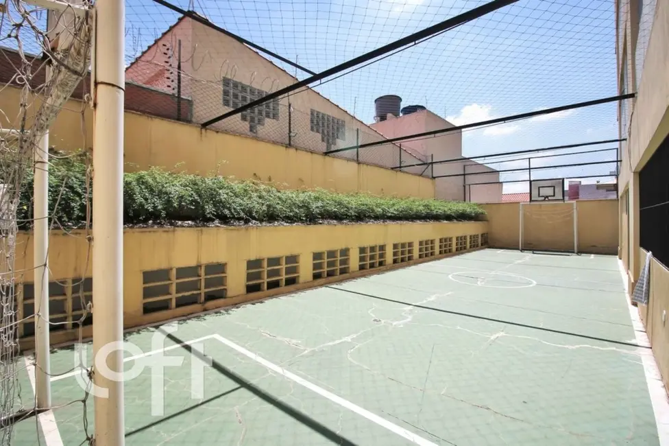 Apartamento com 3 quartos à venda, 70m2 em Vila Carrão, São Paulo - SP - imagem 6 Foto 6 de Apartamento com 3 quartos à venda, 70m2 em Vila Carrão, São Paulo - SP