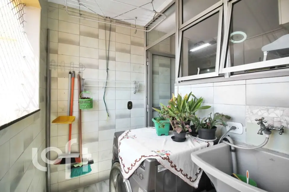 Apartamento com 3 quartos à venda, 70m2 em Vila Carrão, São Paulo - SP - imagem 9 Foto 9 de Apartamento com 3 quartos à venda, 70m2 em Vila Carrão, São Paulo - SP