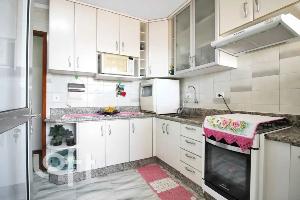 Apartamento com 3 quartos à venda, 70m2 em Vila Carrão, São Paulo - SP - imagem 8 Foto 8 de Apartamento com 3 quartos à venda, 70m2 em Vila Carrão, São Paulo - SP