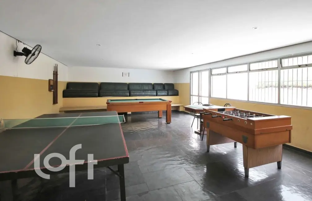 Apartamento com 3 quartos à venda, 70m2 em Vila Carrão, São Paulo - SP - imagem 5 Foto 5 de Apartamento com 3 quartos à venda, 70m2 em Vila Carrão, São Paulo - SP