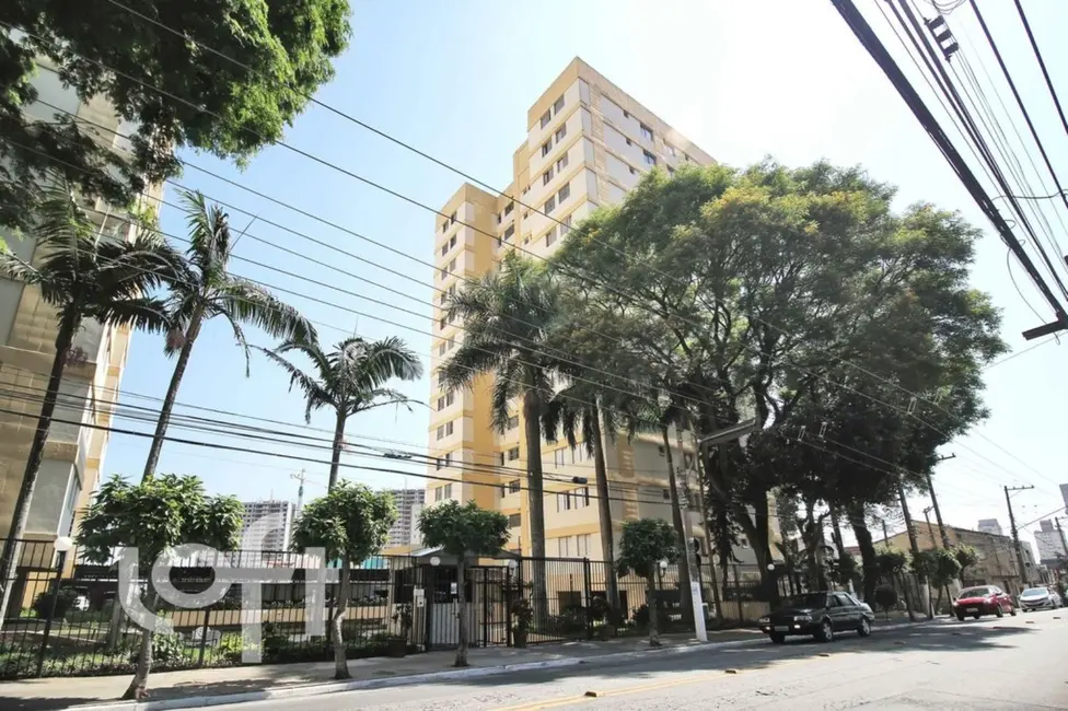 Apartamento com 3 quartos à venda, 70m2 em Vila Carrão, São Paulo - SP - imagem 3 Foto 3 de Apartamento com 3 quartos à venda, 70m2 em Vila Carrão, São Paulo - SP