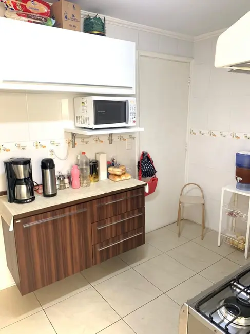 Foto 6 de Apartamento com 2 quartos à venda, 83m2 em Paraíso, São Paulo - SP