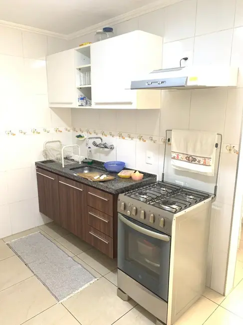 Foto 5 de Apartamento com 2 quartos à venda, 83m2 em Paraíso, São Paulo - SP