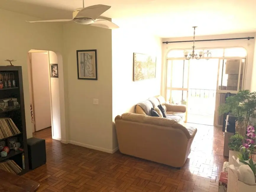 Foto 7 de Apartamento com 2 quartos à venda, 83m2 em Paraíso, São Paulo - SP