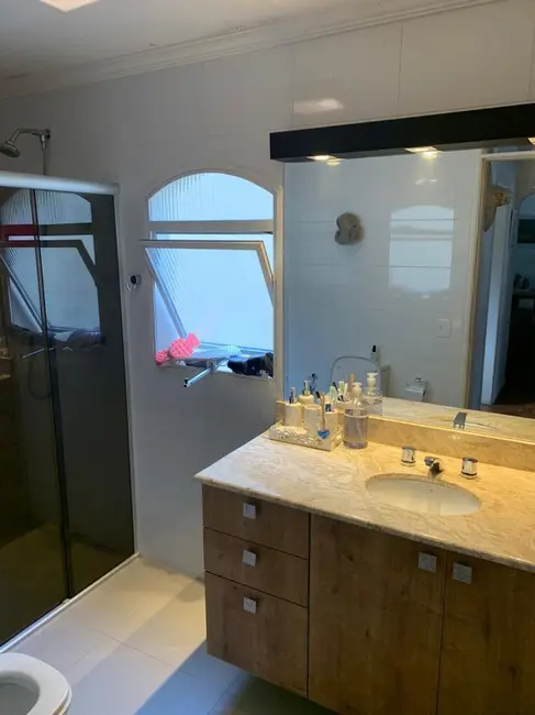 Foto 2 de Apartamento com 2 quartos à venda, 83m2 em Paraíso, São Paulo - SP