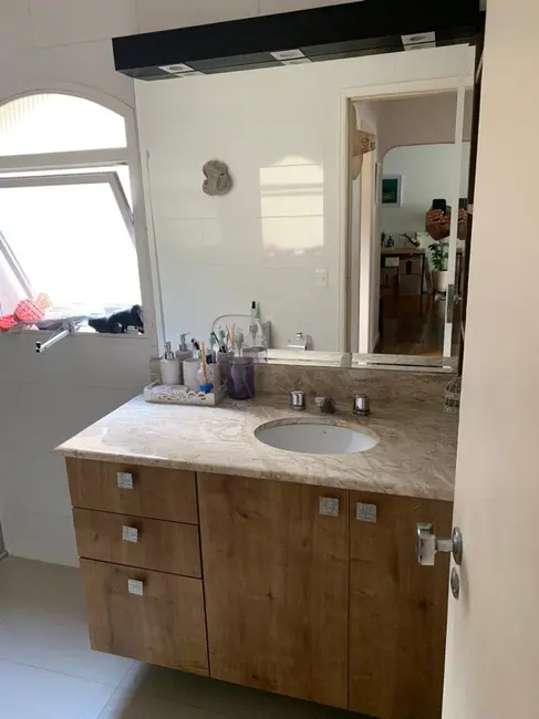 Foto 3 de Apartamento com 2 quartos à venda, 83m2 em Paraíso, São Paulo - SP