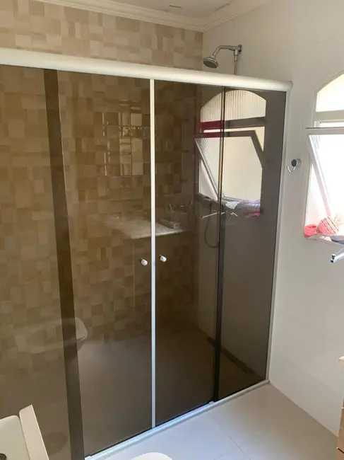 Foto 4 de Apartamento com 2 quartos à venda, 83m2 em Paraíso, São Paulo - SP