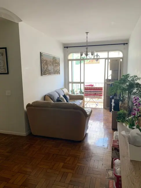 Foto 8 de Apartamento com 2 quartos à venda, 83m2 em Paraíso, São Paulo - SP
