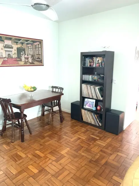 Foto 9 de Apartamento com 2 quartos à venda, 83m2 em Paraíso, São Paulo - SP