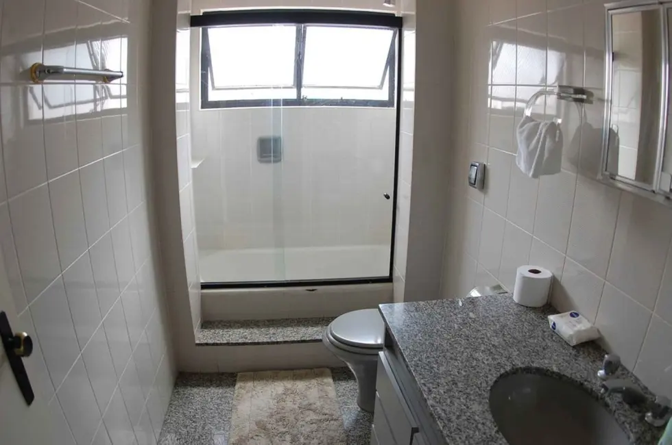 Apartamento com 2 quartos à venda, 126m2 em Bela Vista, São Paulo - SP - imagem 2 Foto 2 de Apartamento com 2 quartos à venda, 126m2 em Bela Vista, São Paulo - SP