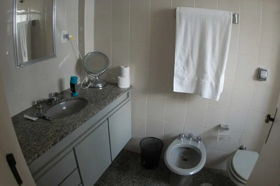 Apartamento com 2 quartos à venda, 126m2 em Bela Vista, São Paulo - SP - imagem 3 Foto 3 de Apartamento com 2 quartos à venda, 126m2 em Bela Vista, São Paulo - SP