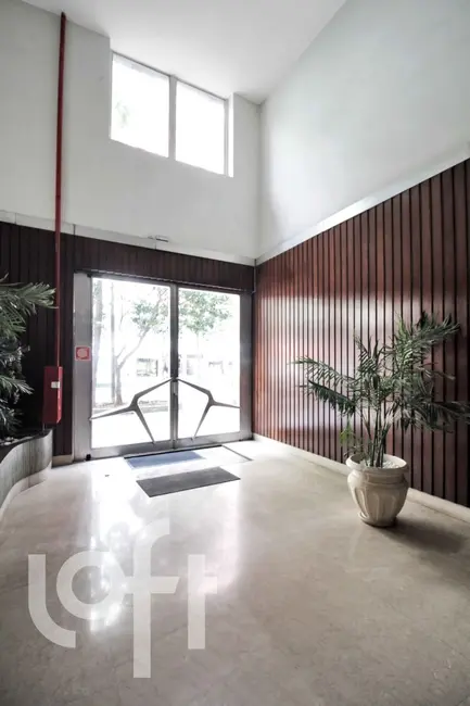 Apartamento com 3 quartos à venda, 306m2 em República, São Paulo - SP - imagem 5 Foto 5 de Apartamento com 3 quartos à venda, 306m2 em República, São Paulo - SP