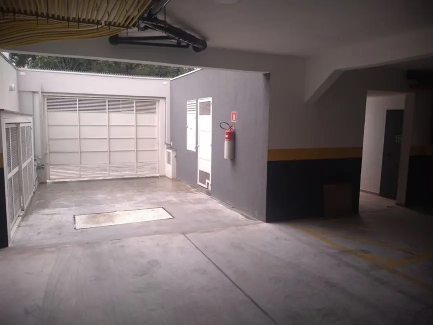 Foto 6 de Apartamento com 2 quartos à venda, 42m2 em Penha de França, São Paulo - SP